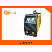 2016 Hot Welding Machine